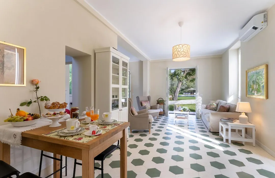 Villa Lilla Bellagio - Luxury Pool And Wine With Lake View-1