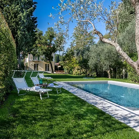 Villa Lilla Bellagio - Luxury Pool And Wine With Lake View-3