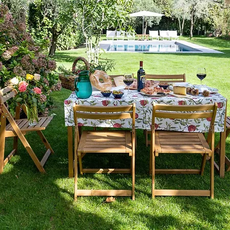 Villa Lilla Bellagio - Luxury Pool And Wine With Lake View-2